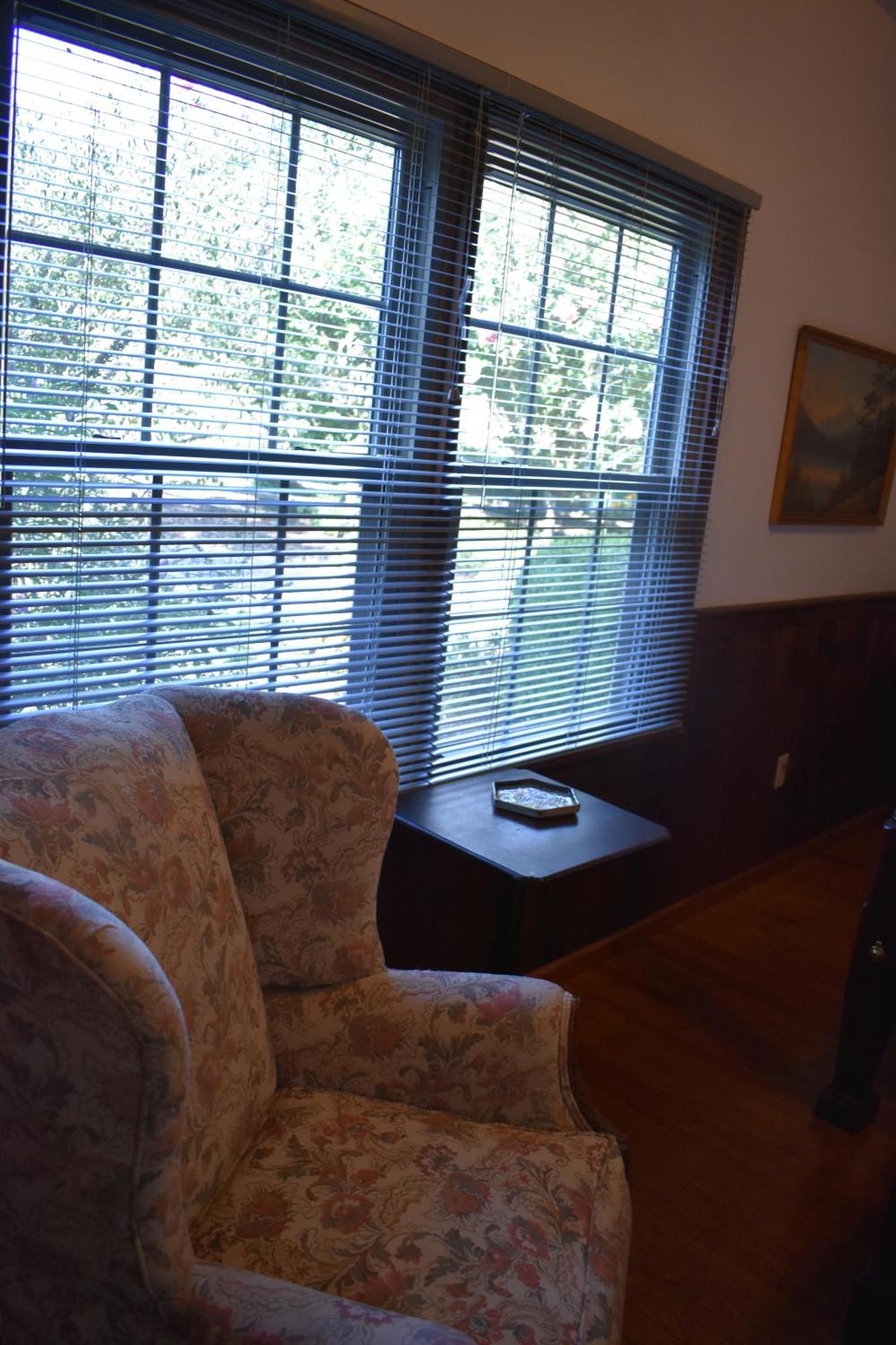 Restored1850S Log Cabin, With Gazebo And Gardens! 1 Mile To Downtown Weaverville Eksteriør bilde